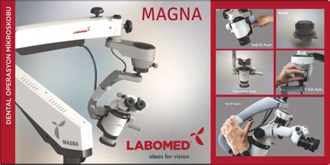 labpmd|Iba pa.